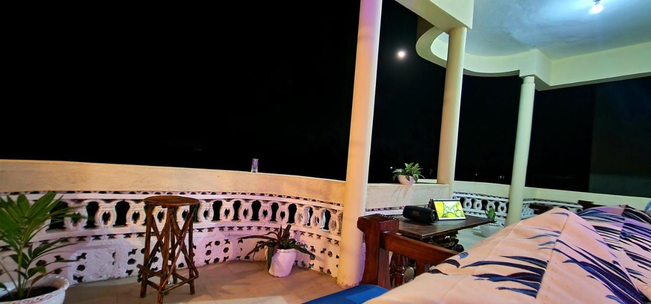 Ocean Breeze Homes Watamu 3 Bedroom Free Wi-Fi And Parking Esterno foto