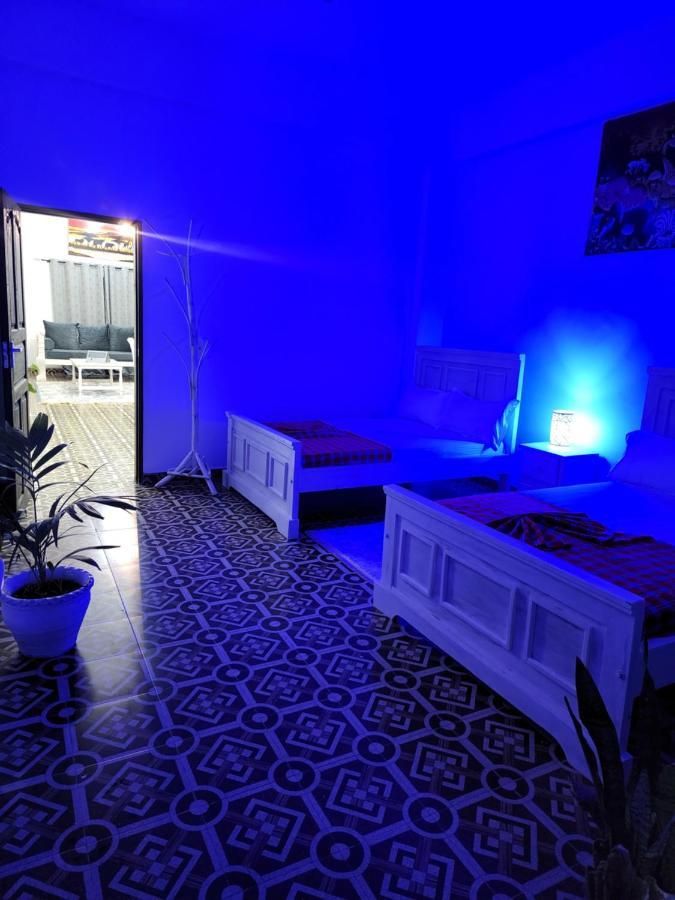 Ocean Breeze Homes Watamu 3 Bedroom Free Wi-Fi And Parking Esterno foto